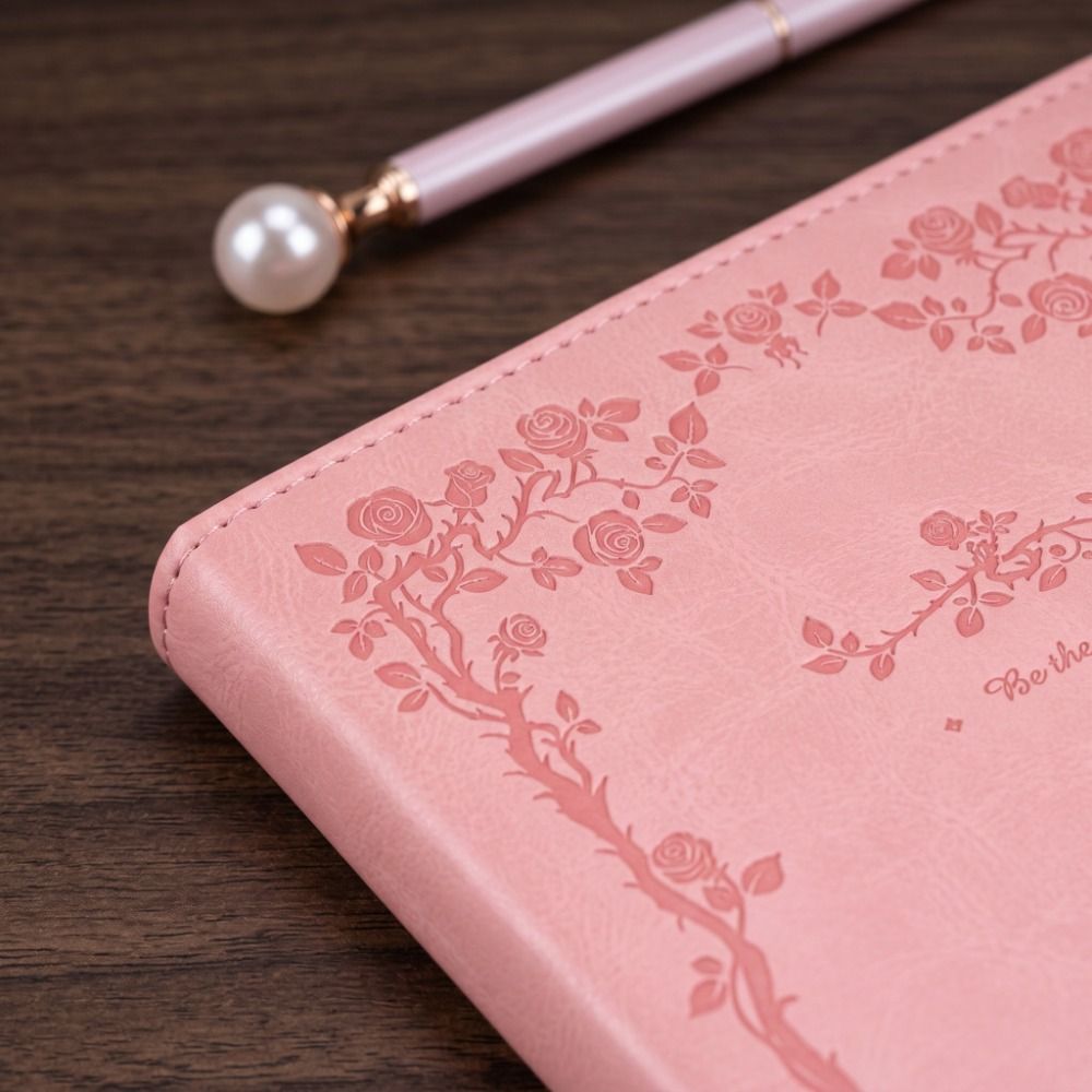 Gizlilik B6 Aşk Kilidi Anahtar - Vintage Leather Journal Notebook incelemesi ve fiyatı