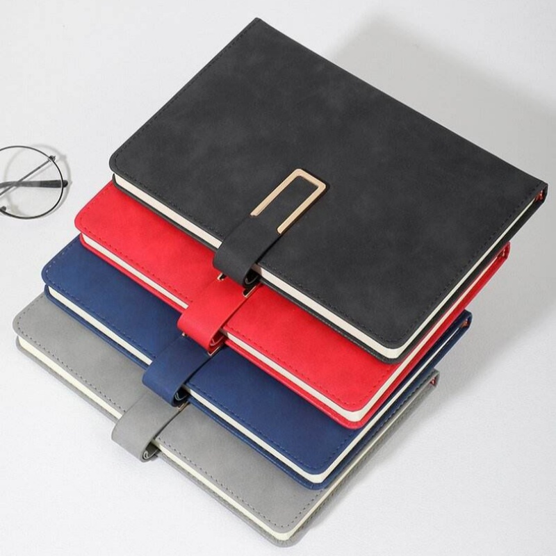 Vintage A5 Deri Defter Yumuşak - Vintage Leather Journal Notebook incelemesi ve fiyatı