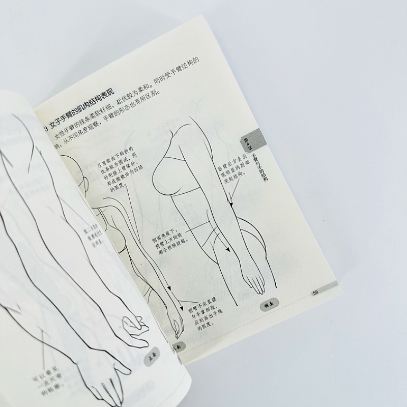 Başlangıç Seviyesi Manga Çizim - Chinese Calligraphy Practice Book incelemesi ve fiyatı