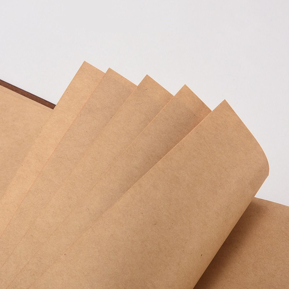 Vintage PU Deri Gezgin Defteri - Vintage Leather Journal Notebook incelemesi ve fiyatı
