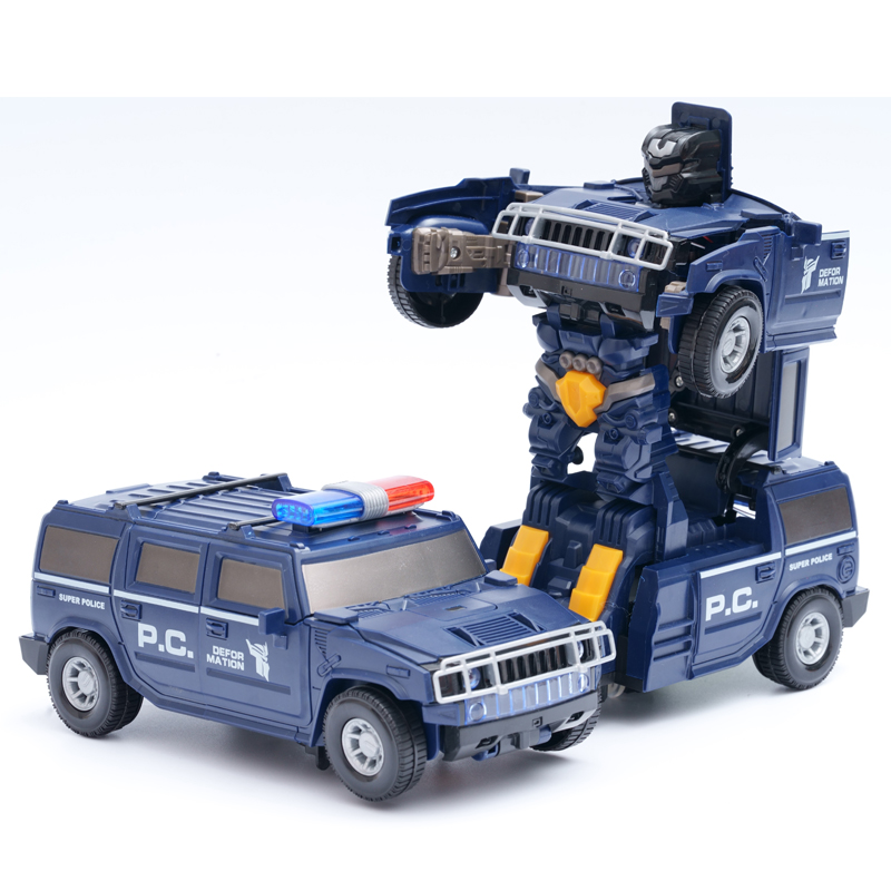 Çocuklar için Hummer Polis Ara - Music incelemesi ve fiyatı