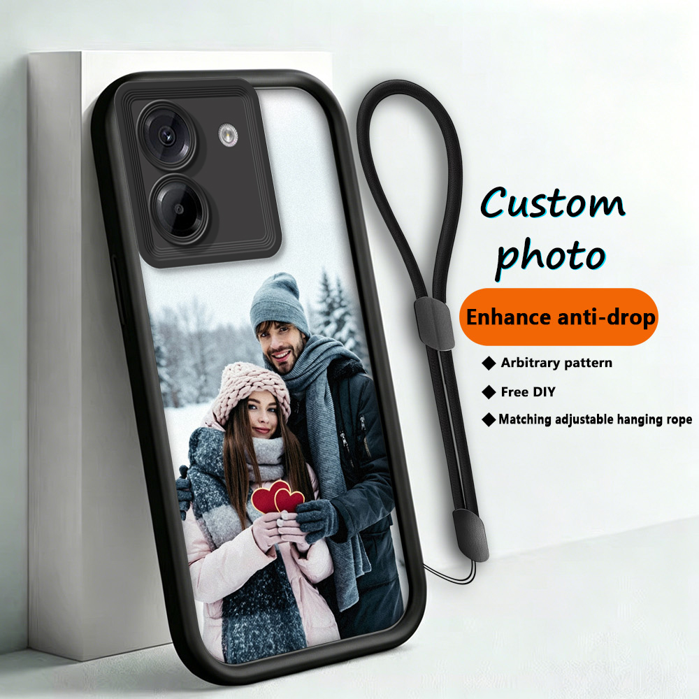 Xiaomi Poco M8pro/M8/M7Pro/M7p - Magazines incelemesi ve fiyatı