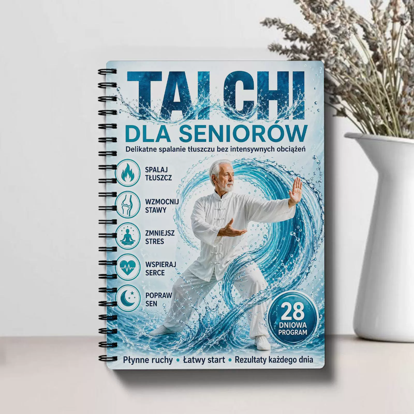 Polonya Versiyonu 60+ Yaşındak - Books incelemesi ve fiyatı