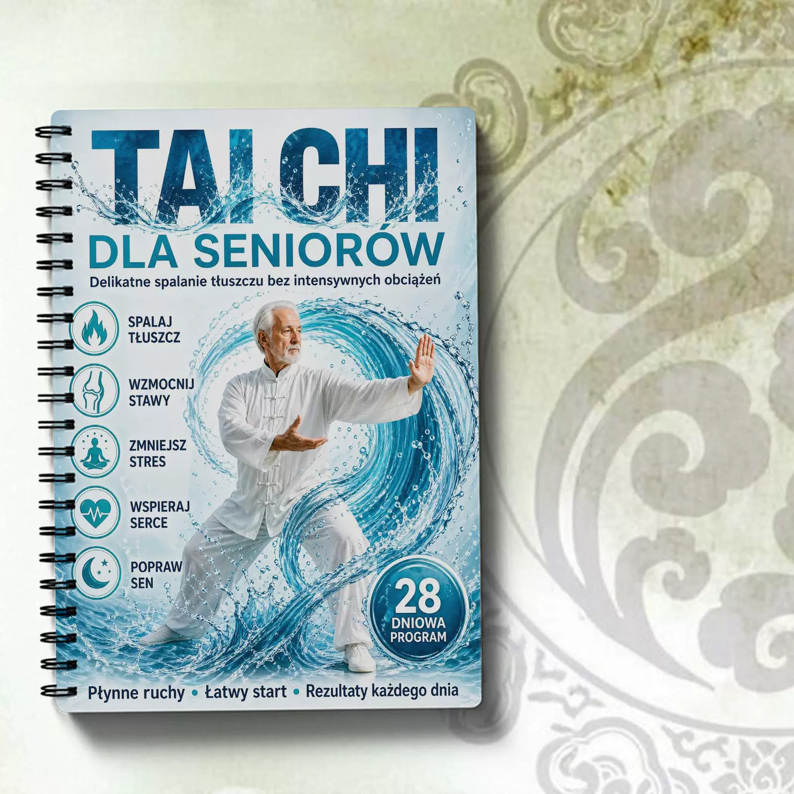 Polonya Versiyonu 60+ Yaşındak - Books incelemesi ve fiyatı