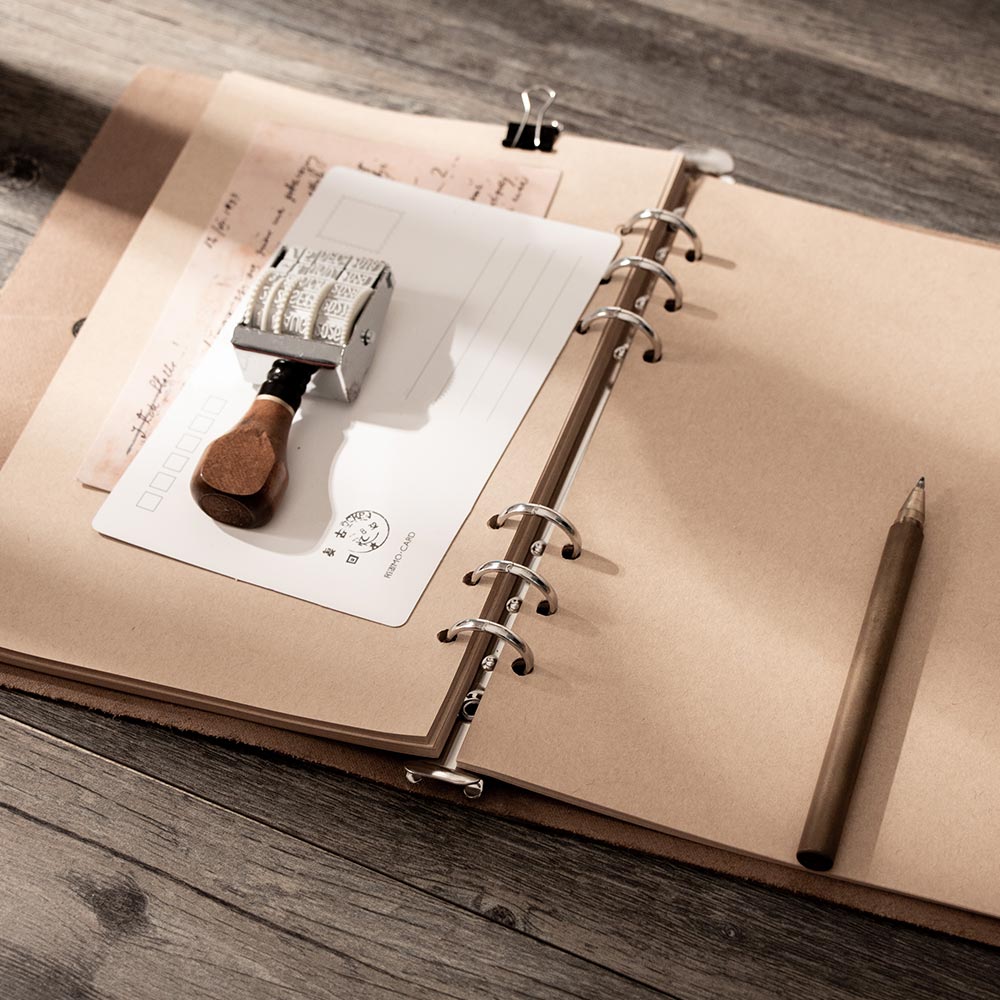 Vintage Günlükler A5 Boyutu Gü - Vintage Leather Journal Notebook incelemesi ve fiyatı