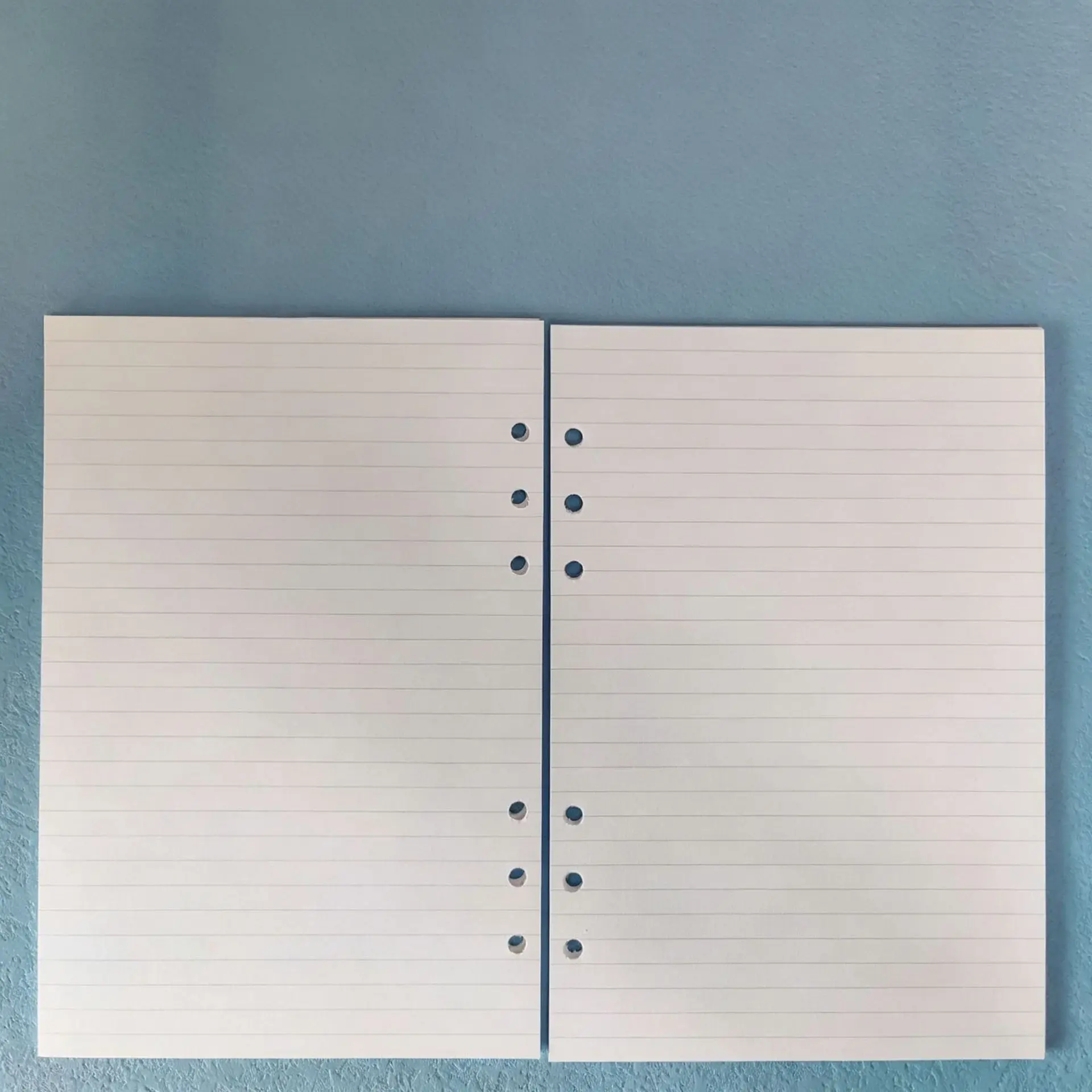 A5 A6 A7 Siyah Craft Beyaz Gev - A5 Spiral Dotted Grid Notebook incelemesi ve fiyatı