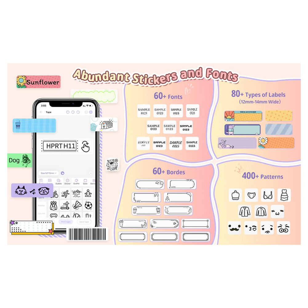 A008 H11 Q2 Bluetooth Termal E - Mini Pocket Thermal Printer Paper Roll incelemesi ve fiyatı