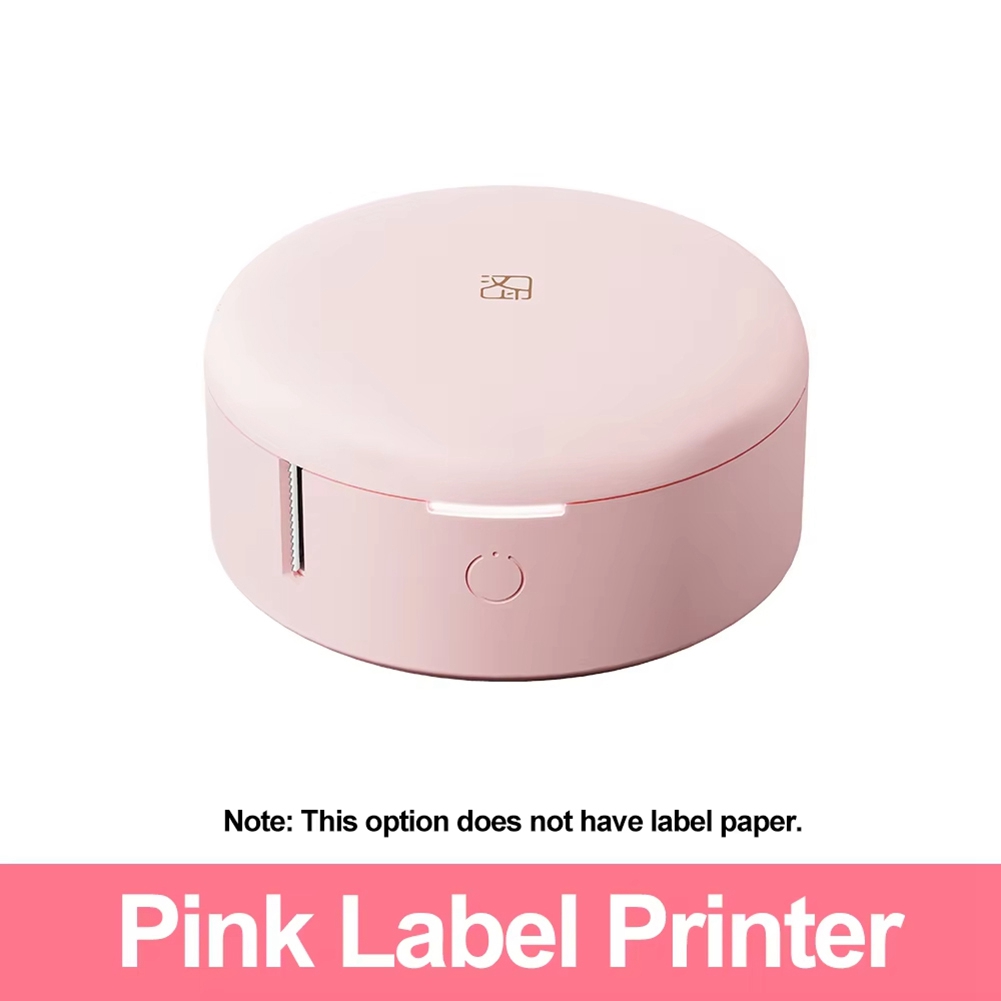 A008 H11 Q2 Bluetooth Termal E - Mini Pocket Thermal Printer Paper Roll incelemesi ve fiyatı