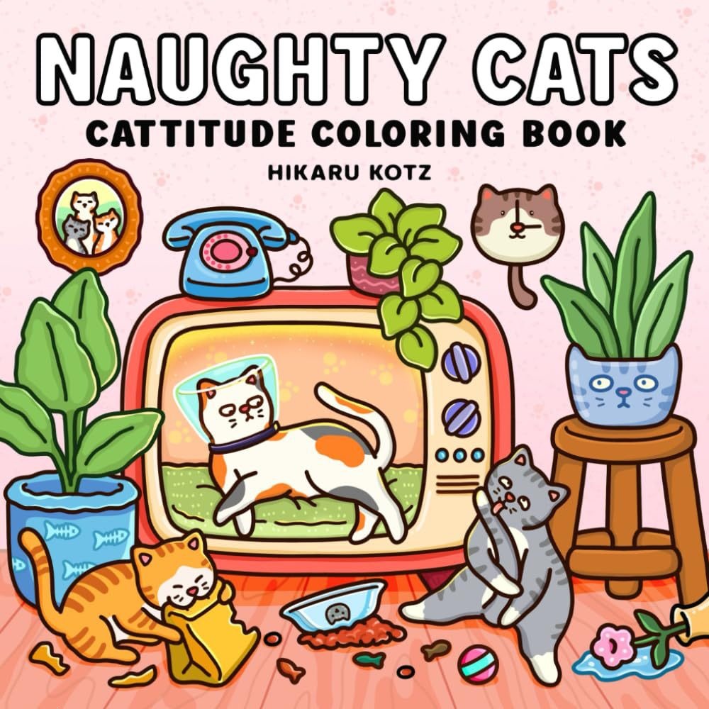 Yetişkin Boyama Kitabı Sanat T - Adult Coloring Book Stress Relief incelemesi ve fiyatı