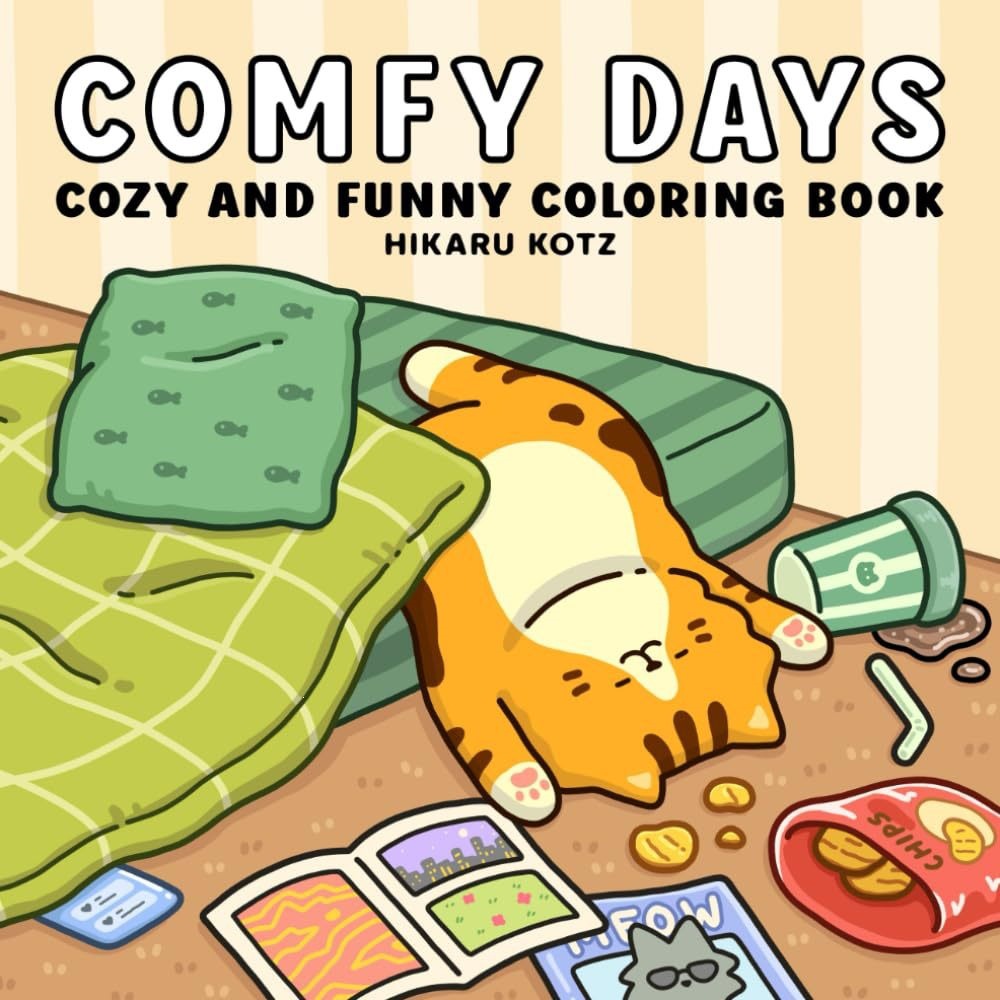 Yetişkin Boyama Kitabı Sanat T - Adult Coloring Book Stress Relief incelemesi ve fiyatı