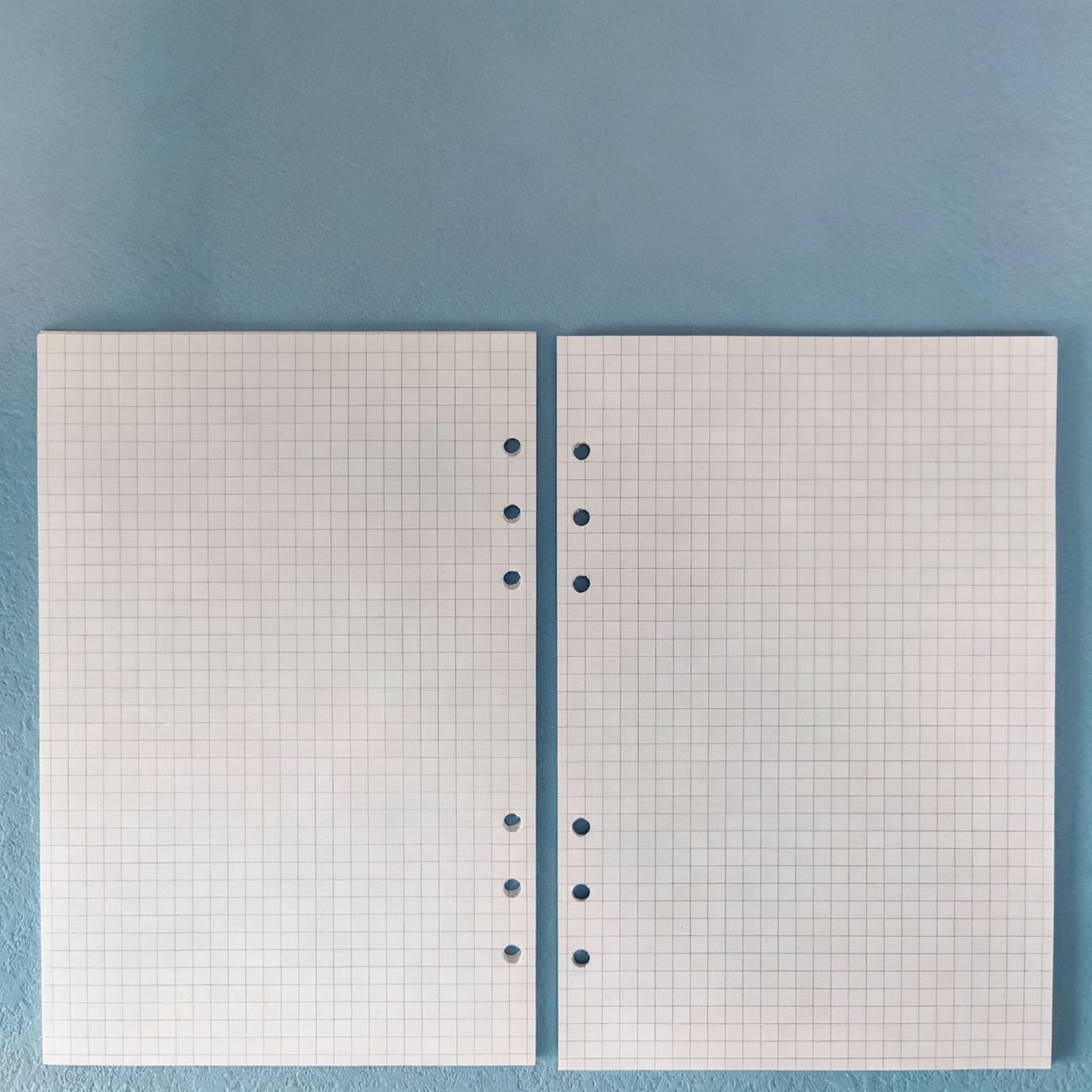 A5 A6 A7 Siyah Kraft Beyaz Gev - A5 Spiral Dotted Grid Notebook incelemesi ve fiyatı