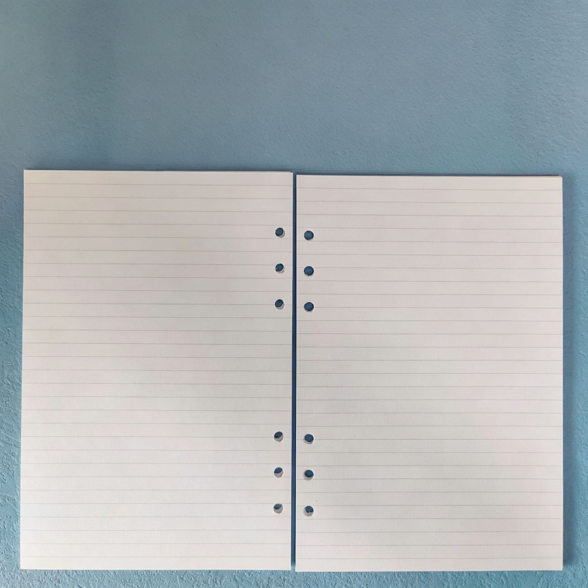 A5 A6 A7 Siyah Kraft Beyaz Gev - A5 Spiral Dotted Grid Notebook incelemesi ve fiyatı