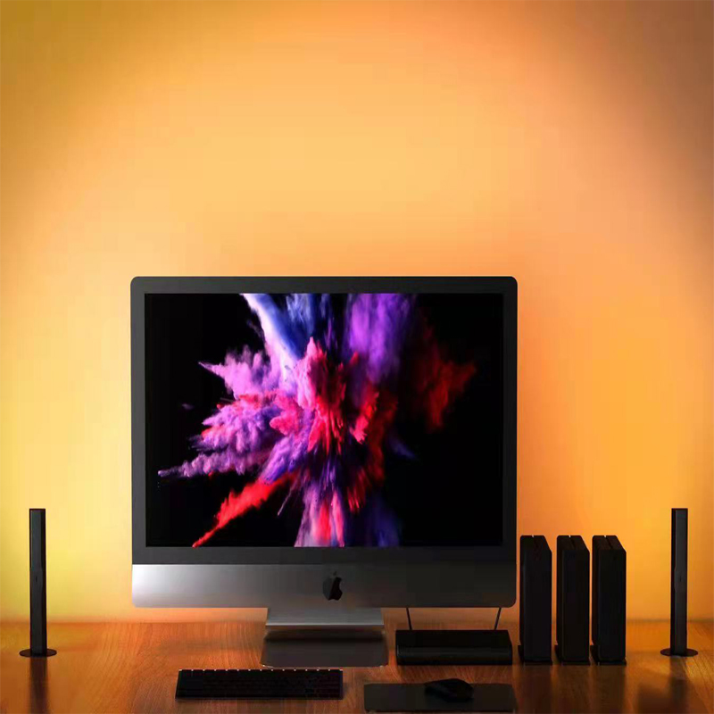 Ortam Işığı RGB Algılayıcı Ort - Music incelemesi ve fiyatı