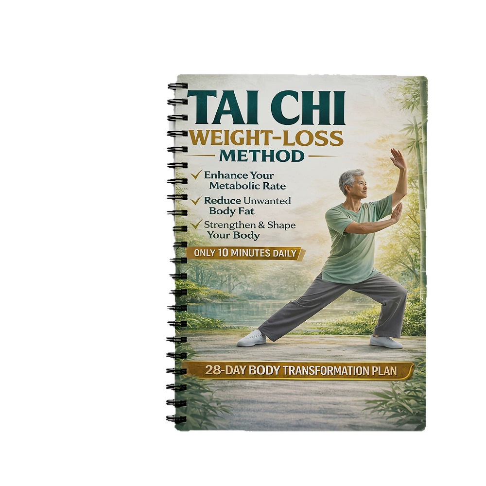 Yaşlılar İçin Tai Chi 28 Günlü - Books incelemesi ve fiyatı