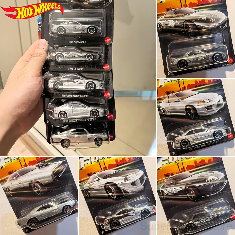 Yeni Hot Wheels Hnr88 Gdg44 Hı - Movies incelemesi ve fiyatı