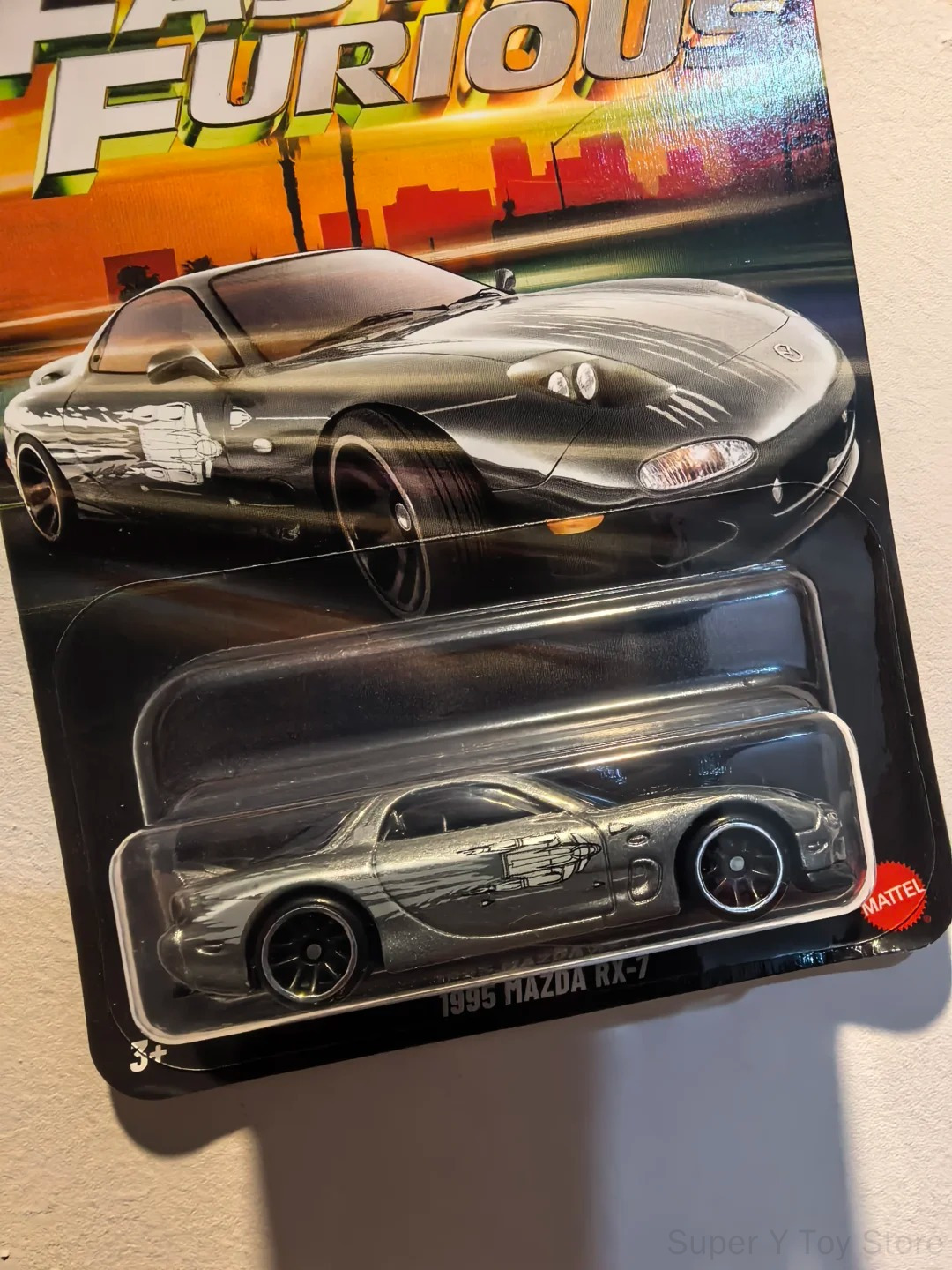 Yeni Hot Wheels Hnr88 Gdg44 Hı - Movies incelemesi ve fiyatı