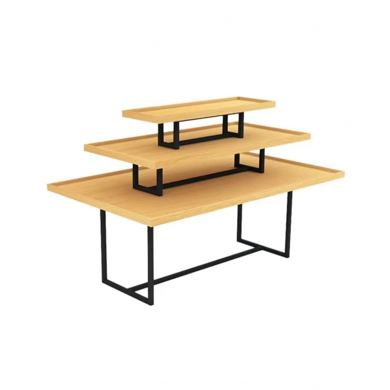 Özel Yapım Ağır Hizmet Tipi Çe - Stationery Books incelemesi ve fiyatı