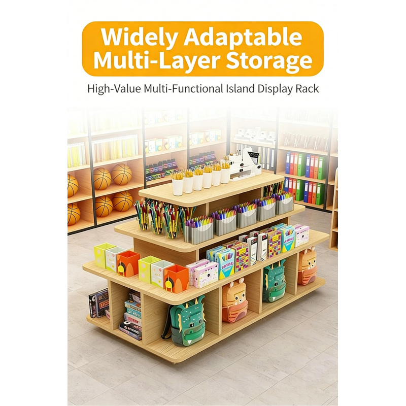 Özel Yapım Ağır Hizmet Tipi Çe - Stationery Books incelemesi ve fiyatı