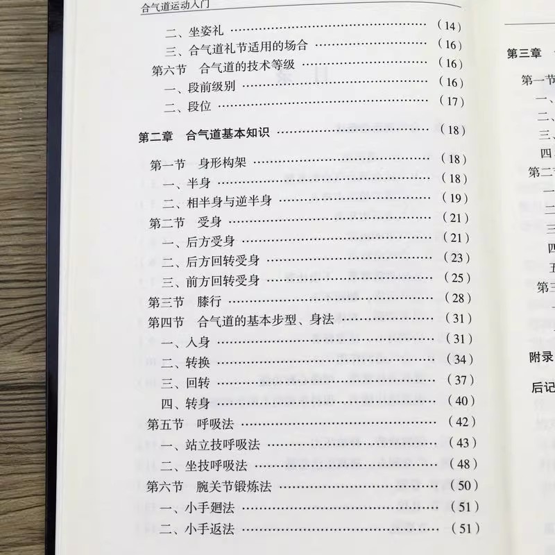 Modern Dövüş Serilerine Giriş  - Books incelemesi ve fiyatı