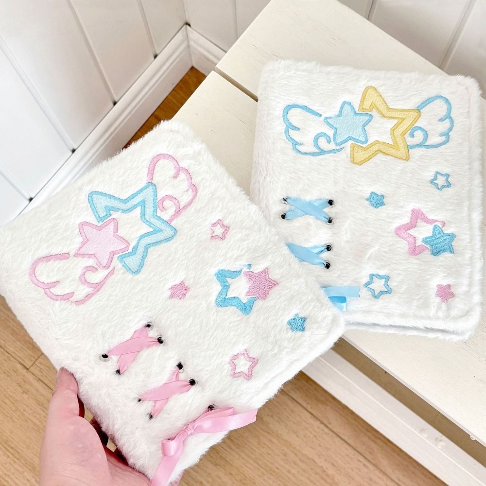 Yeni Yüksek Kaliteli 3D Fiyonk - Kpop Photo Card Binder 3 Inch incelemesi ve fiyatı