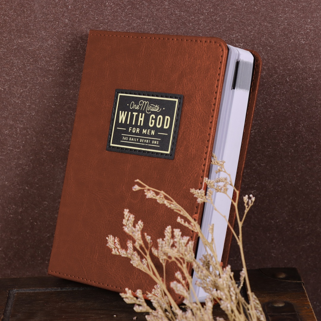 Vintage Kahverengi Günlük Deft - Vintage Leather Journal Notebook incelemesi ve fiyatı