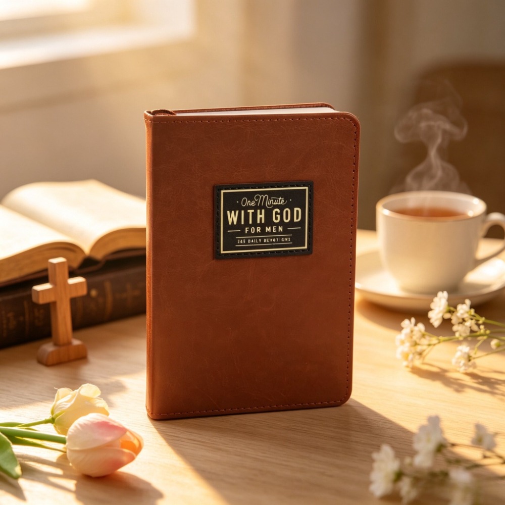 Vintage Kahverengi Günlük Deft - Vintage Leather Journal Notebook incelemesi ve fiyatı