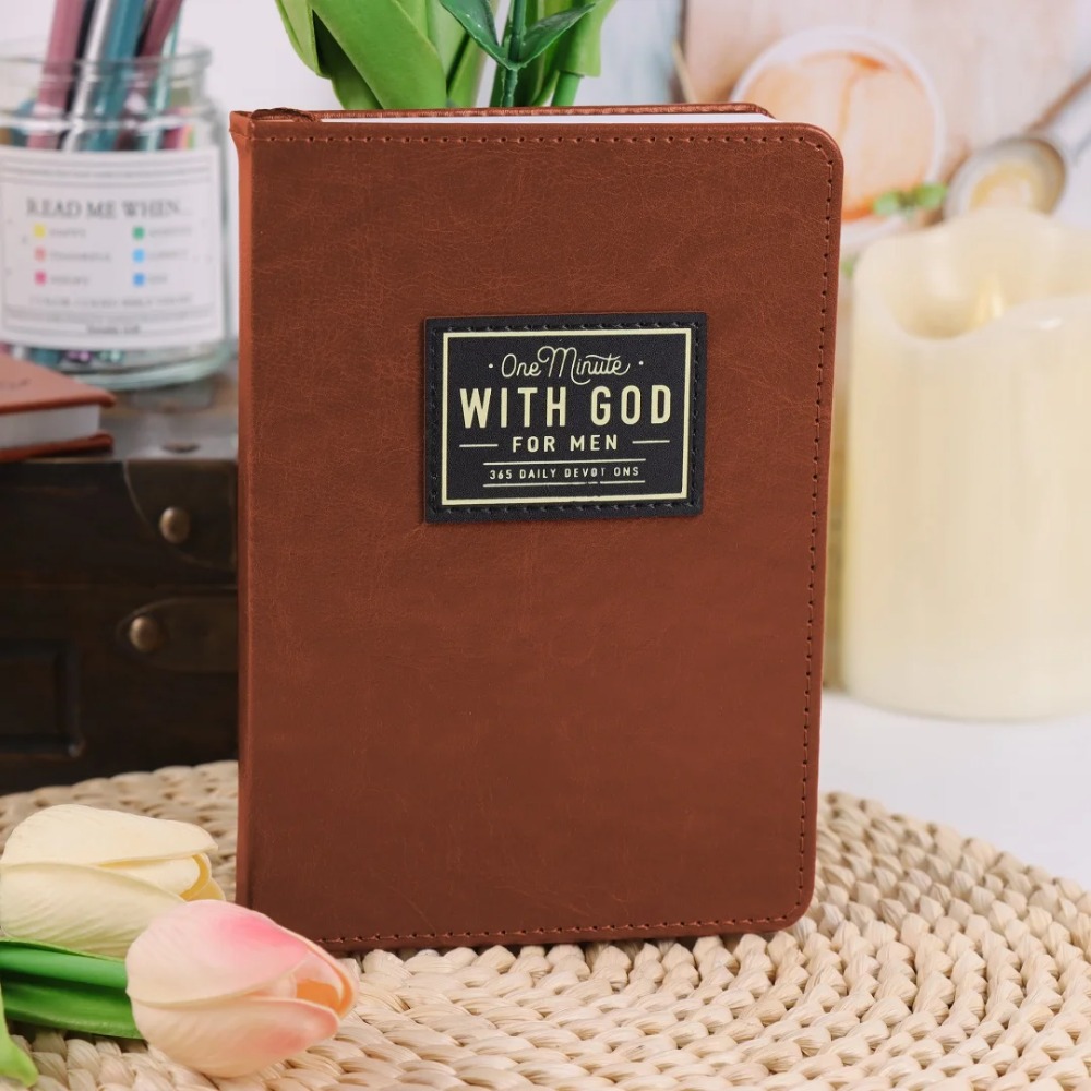 Vintage Kahverengi Günlük Deft - Vintage Leather Journal Notebook incelemesi ve fiyatı