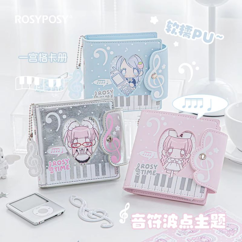 Yeni Rosyposy Fotoğraf Kartı K - Blank Sheet Music Notebook incelemesi ve fiyatı