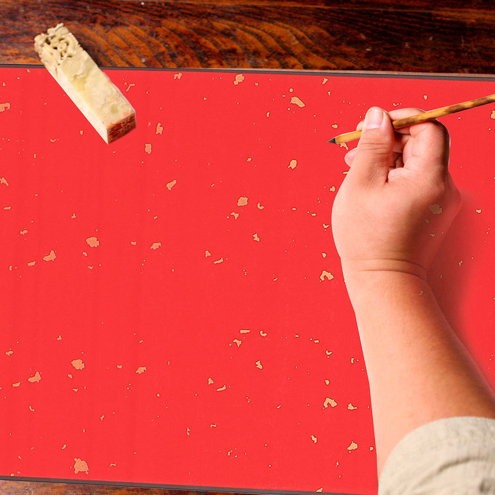 Çin kaligrafi rulo kağıdı Prem - Chinese Calligraphy Practice Book incelemesi ve fiyatı