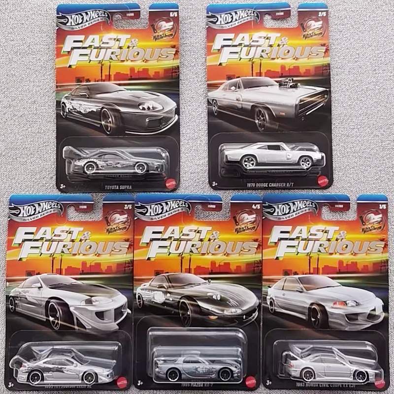 Yeni Orijinal Hot Wheels Hnr88 - Movies incelemesi ve fiyatı