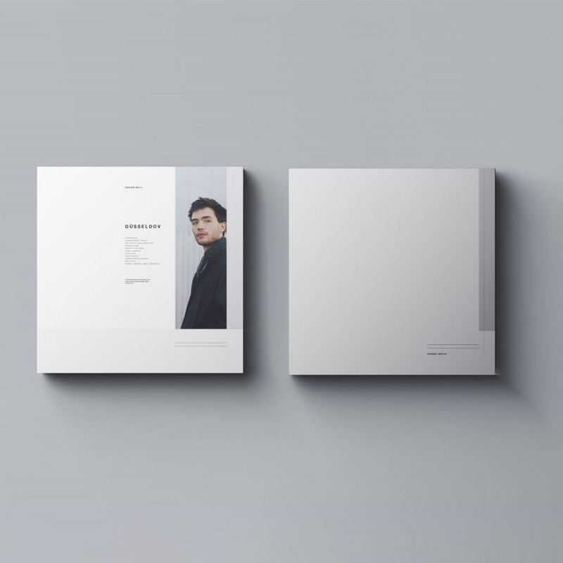 Özel Baskı Grafik Tasarım Bask - Magazines incelemesi ve fiyatı