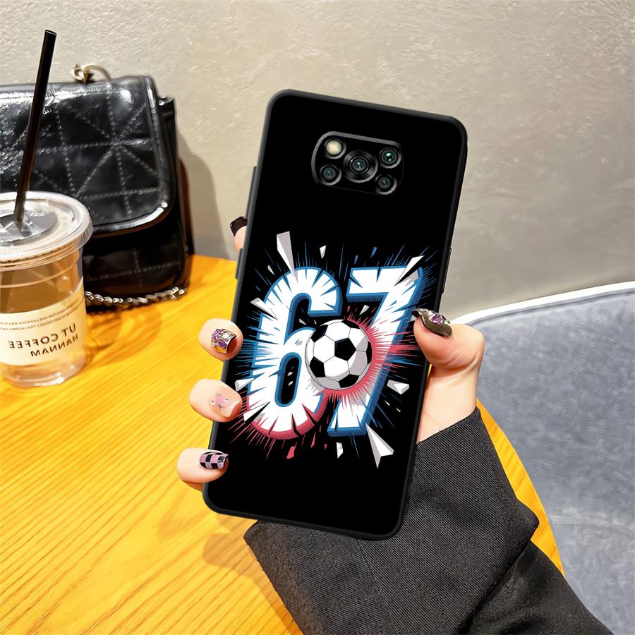 Xiaomi Poco F8 C71 C50 X3 X4 X - Magazines incelemesi ve fiyatı
