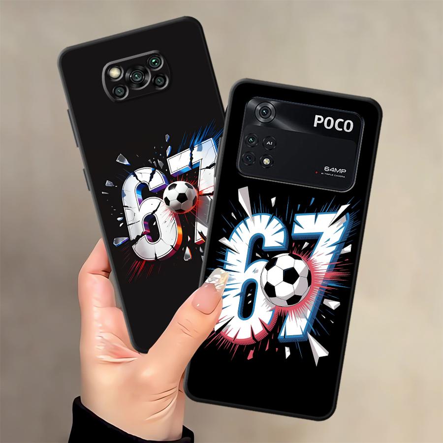 Xiaomi Poco F8 C71 C50 X3 X4 X - Magazines incelemesi ve fiyatı