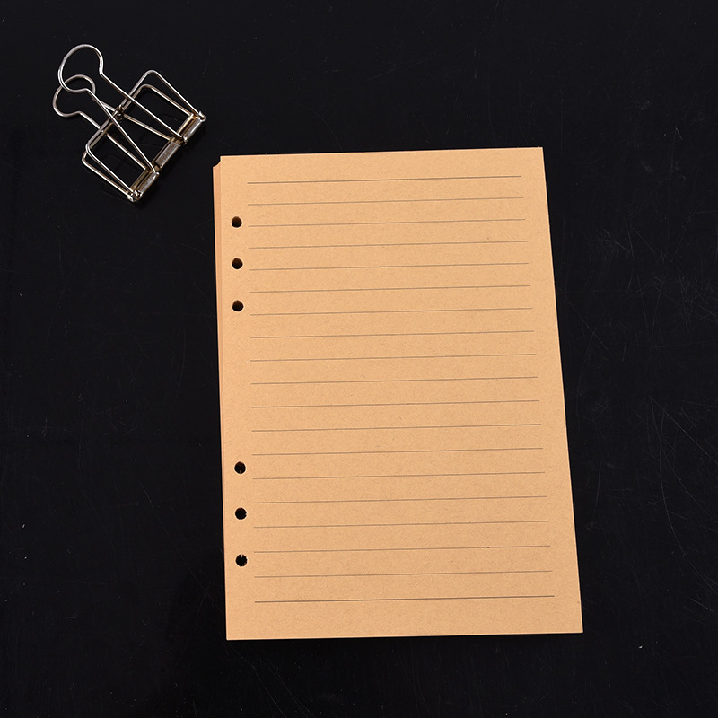 A5 A6 A7 Siyah Zanaat Beyaz Ge - A5 Spiral Dotted Grid Notebook incelemesi ve fiyatı