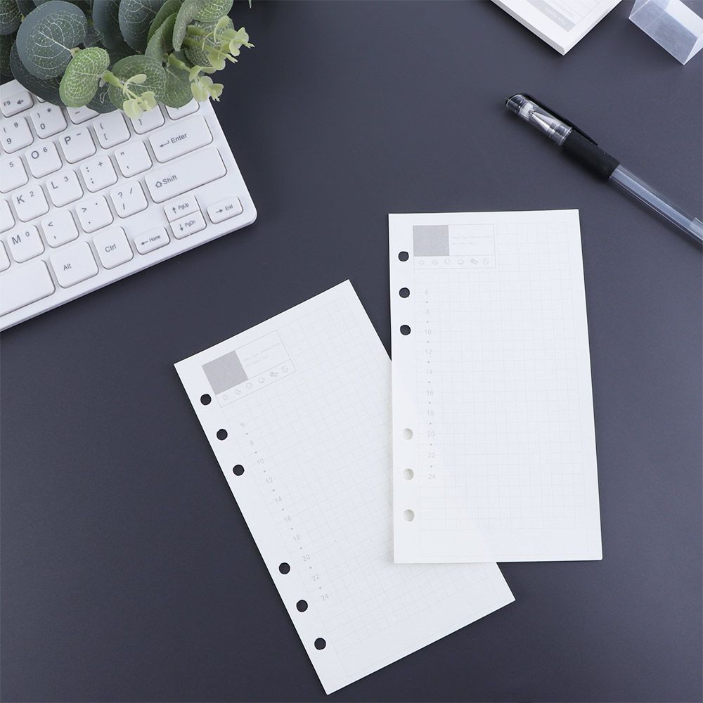 Grid Günlük Planlayıcı 45 Yapr - A5 Spiral Dotted Grid Notebook incelemesi ve fiyatı