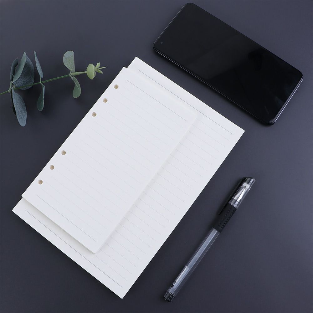 Grid Günlük Planlayıcı 45 Yapr - A5 Spiral Dotted Grid Notebook incelemesi ve fiyatı