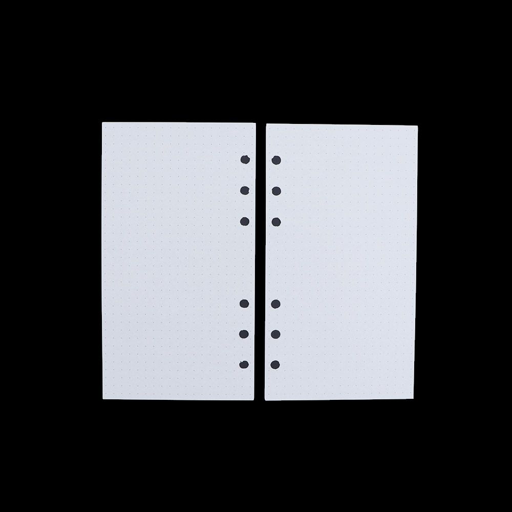 Grid Günlük Planlayıcı 45 Yapr - A5 Spiral Dotted Grid Notebook incelemesi ve fiyatı