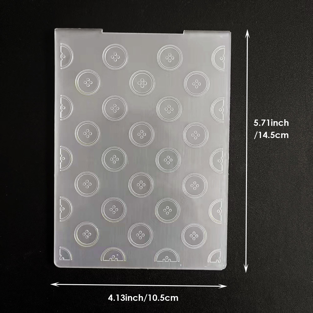 2D/Müzik Notası/Kabartma Klasö - Blank Sheet Music Notebook incelemesi ve fiyatı