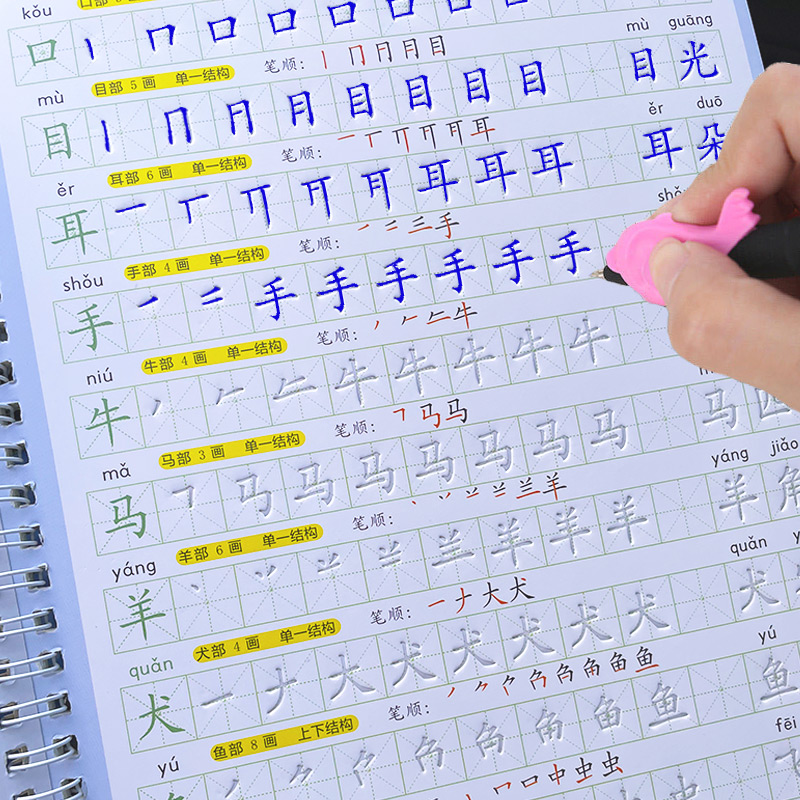 Defter Çocuk Kitabı Yazmayı Öğ - Stationery Books incelemesi ve fiyatı