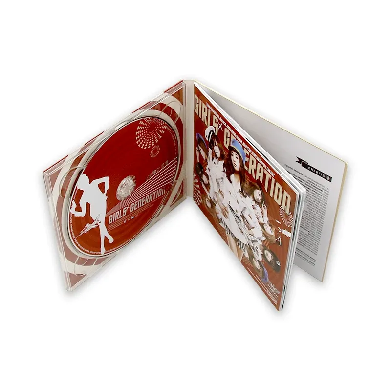 Girls' Generation Dilekleriniz - Books incelemesi ve fiyatı
